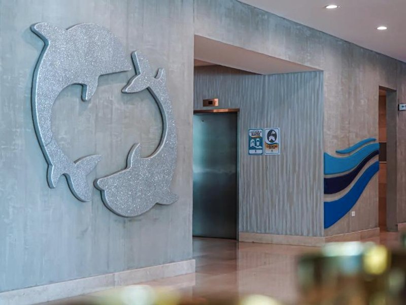 Costa Bahia Hotel, Convention Center and Casinoの写真