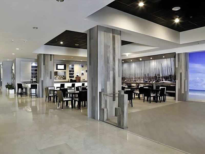 Costa Bahia Hotel, Convention Center and Casinoの写真