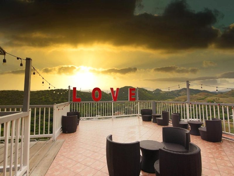 Hotel Vista Verdeの写真