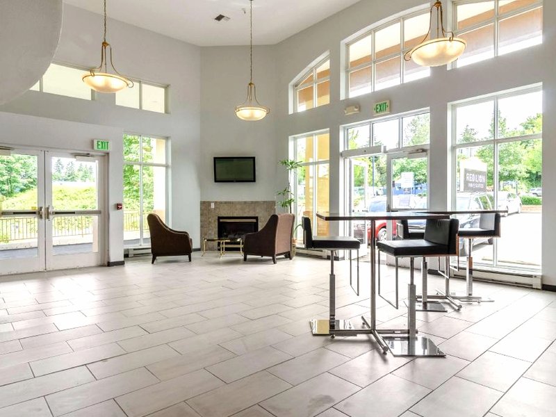 Red Lion Inn and Suites Des Moinesの写真