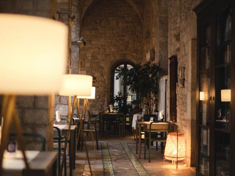 セント マーチン ホテル (S. Martin Hotel)の写真