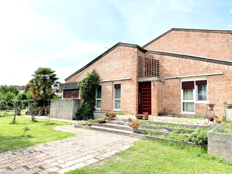 Villa Yemaya - camera con bagno privatoの写真