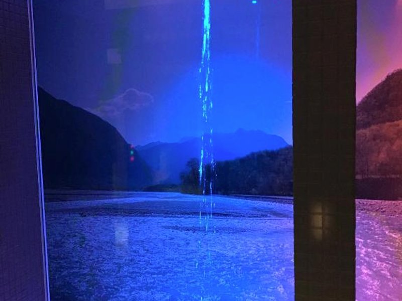 Hotel and Wellness Patriarcaの写真