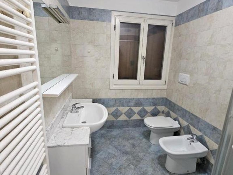 Casa vacanze 6の写真