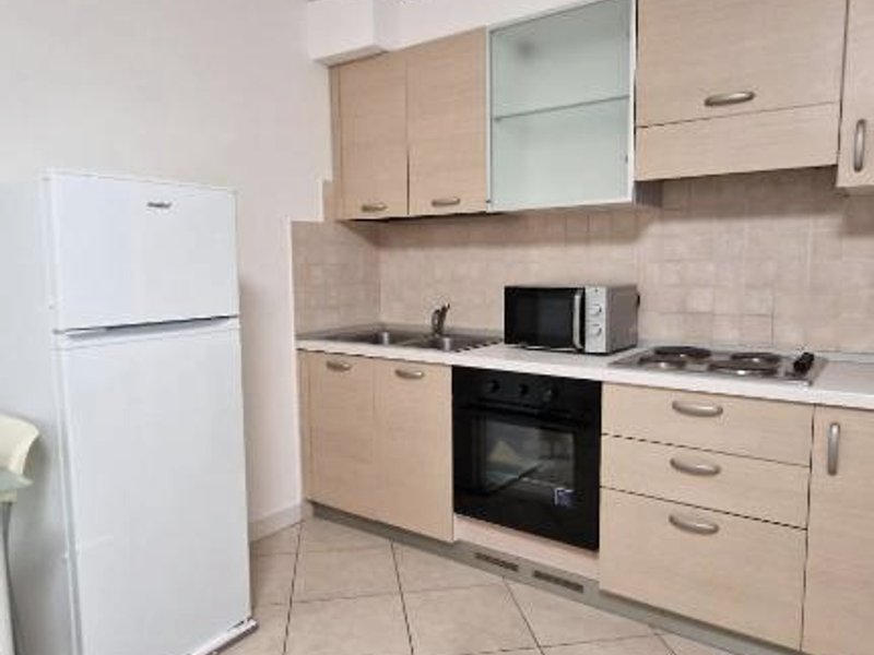 Casa vacanze 6の写真