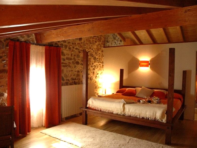 Hostal Casa Masipの写真