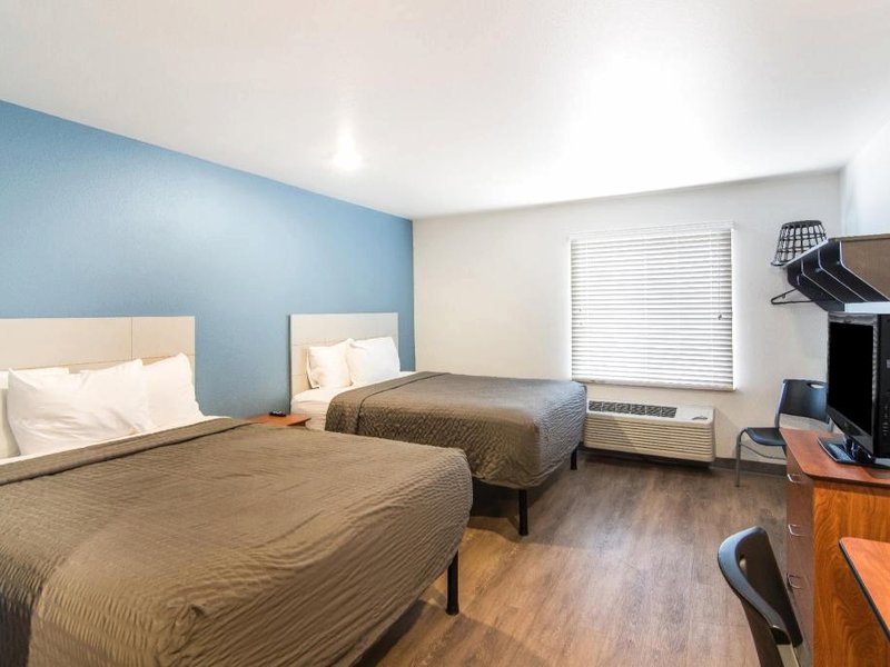 Extended Stay America Select Suites - Fort Walton Beachの写真