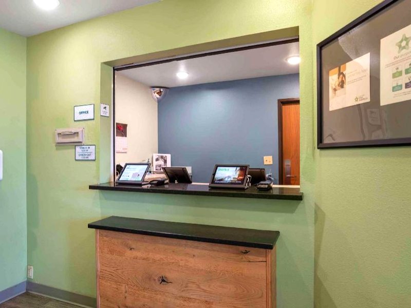 Extended Stay America Select Suites - Fort Walton Beachの写真