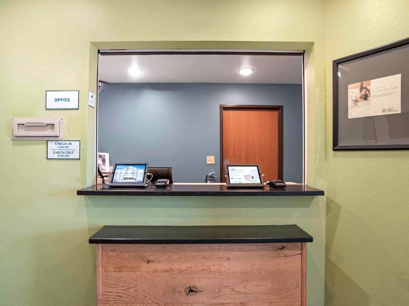 Extended Stay America Select Suites - Fort Walton Beachの写真