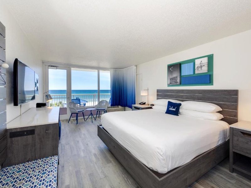 The Island Resort at Fort Walton Beachの写真