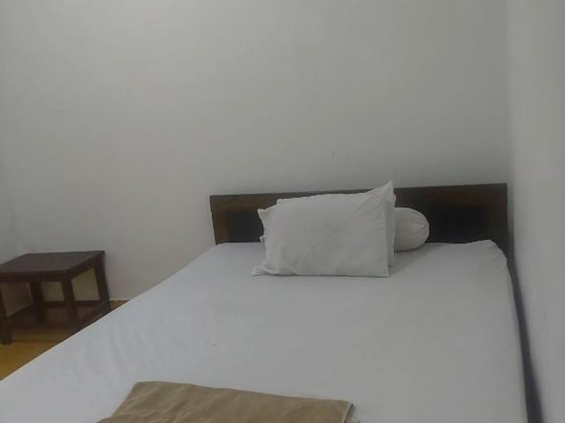 Labore Homestayの写真
