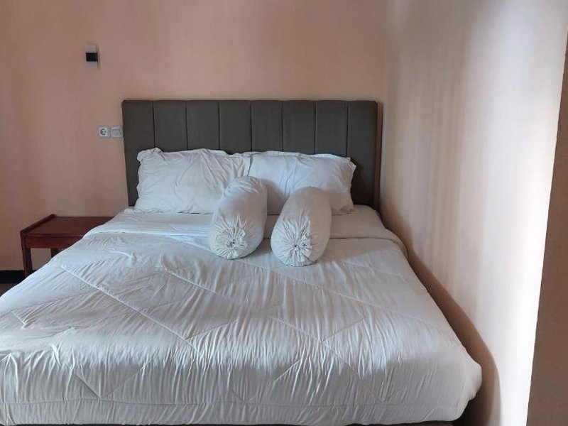 LaPrasmi Hotelの写真