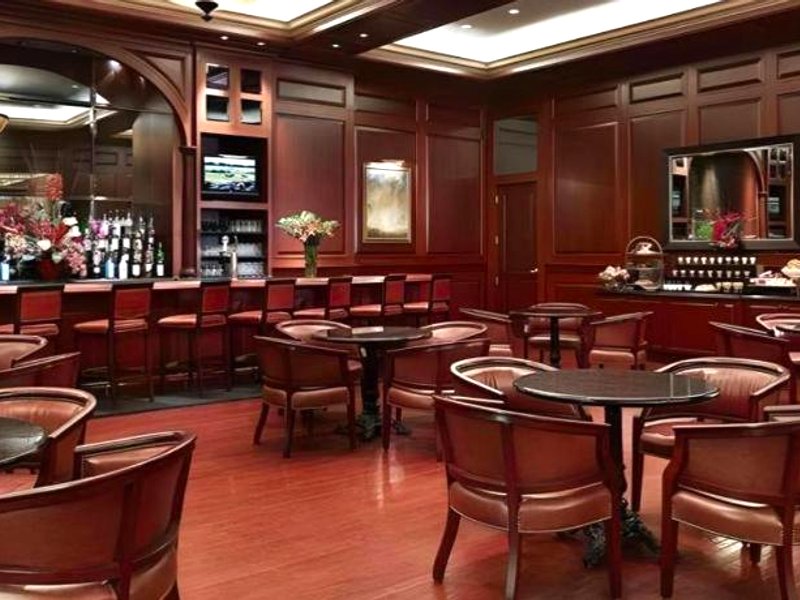 アメリスター カジノ リゾート アンド スパ (Ameristar Casino Resort and Spa (St. Charles))の写真