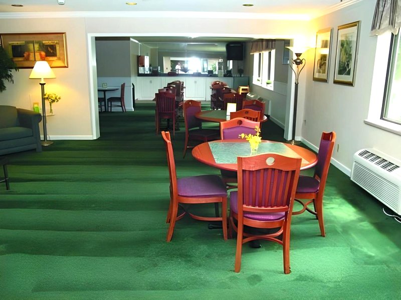 Motel 6 Maryland Heights, MOの写真