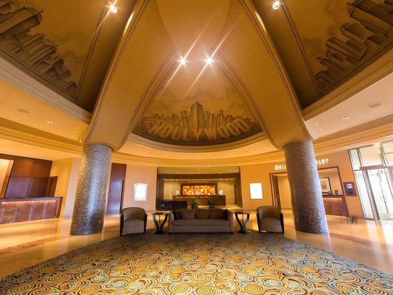 Hollywood Casino St. Louisの写真