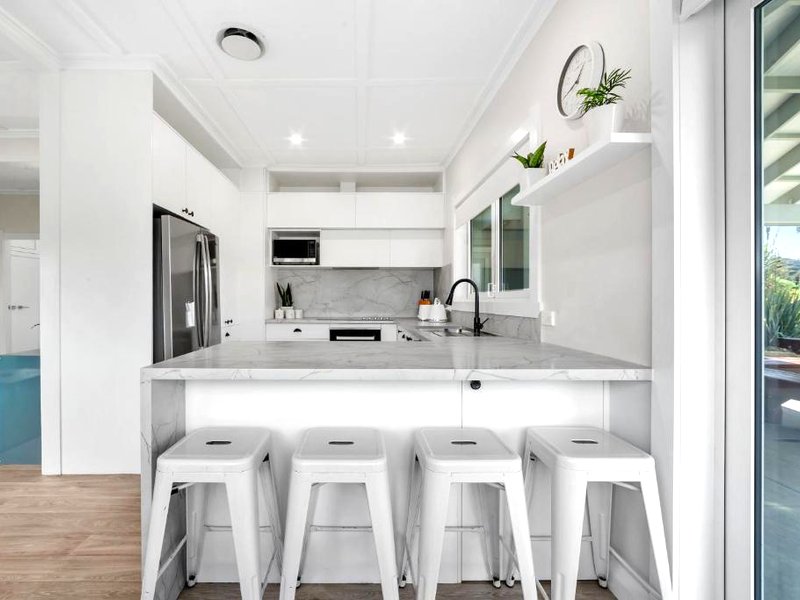 Karapiro Cottageの写真