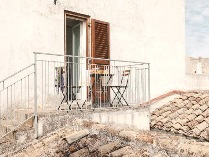 Il Borgo Ritrovato - Albergo Diffusoの写真