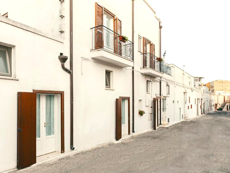 Il Borgo Ritrovato - Albergo Diffusoの写真