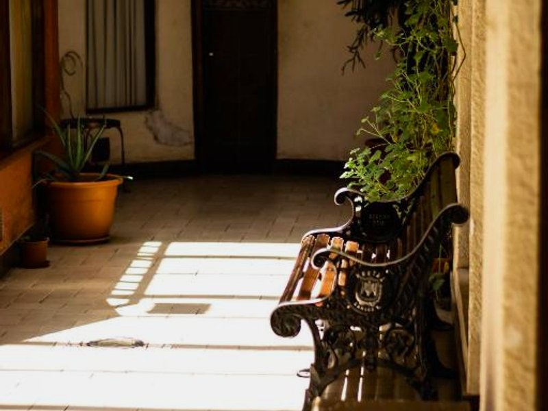 Hostal Imperial Carlos Vの写真