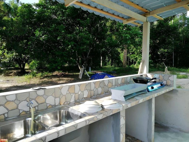Rumah Seri Bayu Lata Bayu Baling の写真