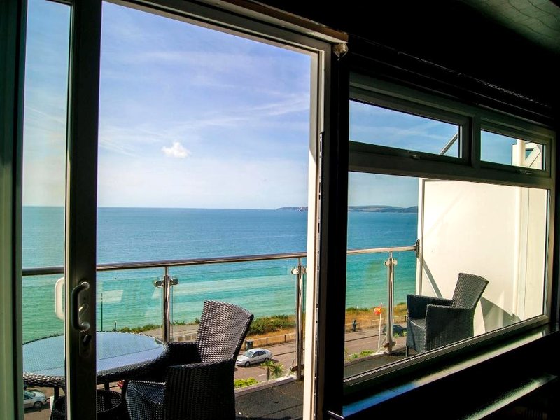 Suncliff Hotel - OCEANA COLLECTIONの写真