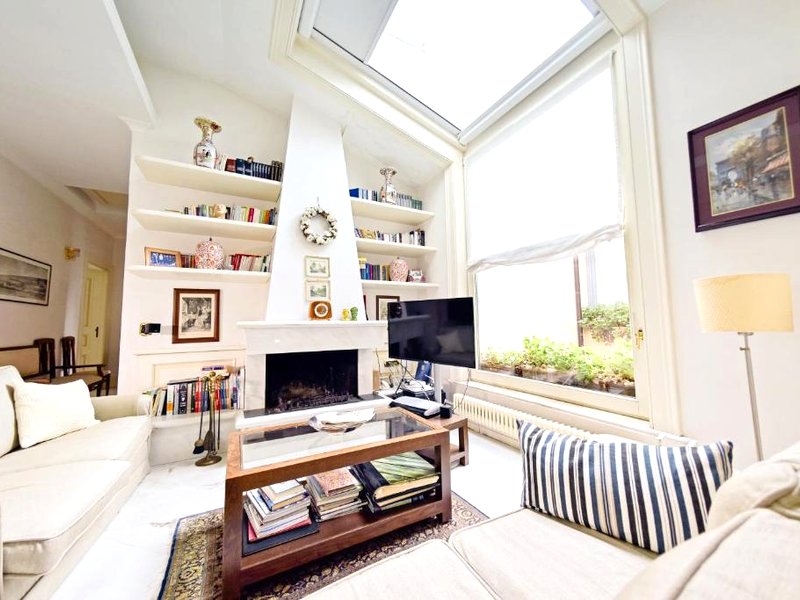 Al centro Luxury Homeの写真