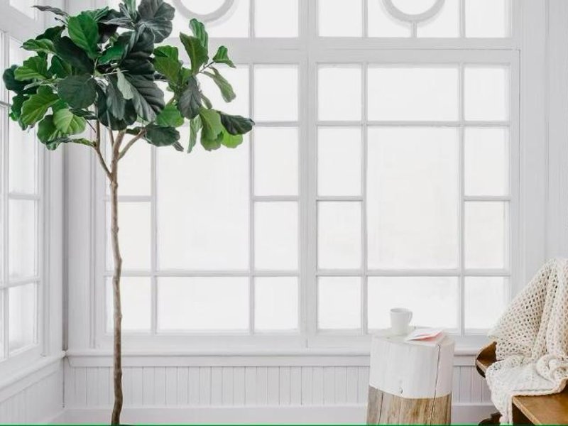Lofts du Presbytère (Lofts du Presbytere)の写真