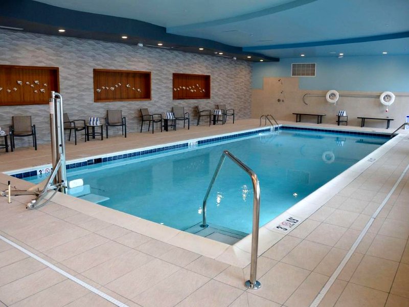 Embassy Suites by Hilton Atlanta NE - Gwinnett Sugarloafの写真