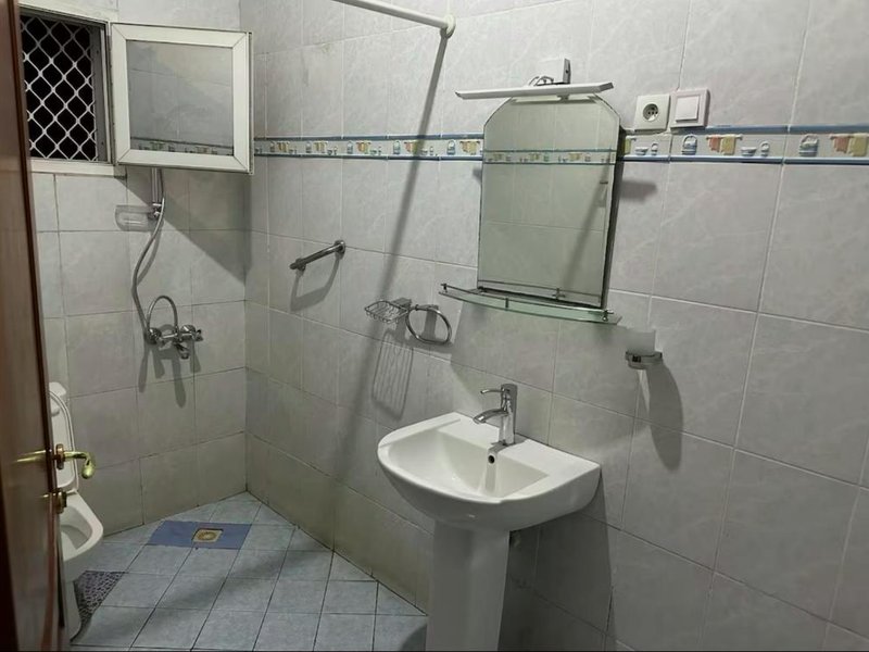 Chambre à louer (Chambre a louer)の写真