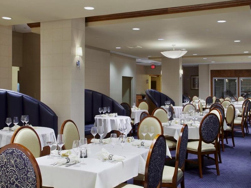ダブルツリー バイ ヒルトン ニュー ベルン (DoubleTree by Hilton New Bern)の写真