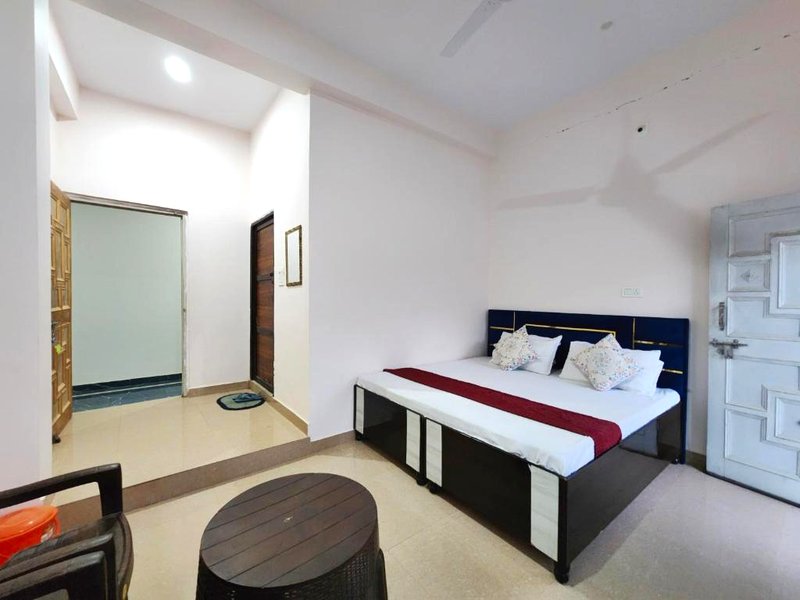 Thakur Guest Houseの写真