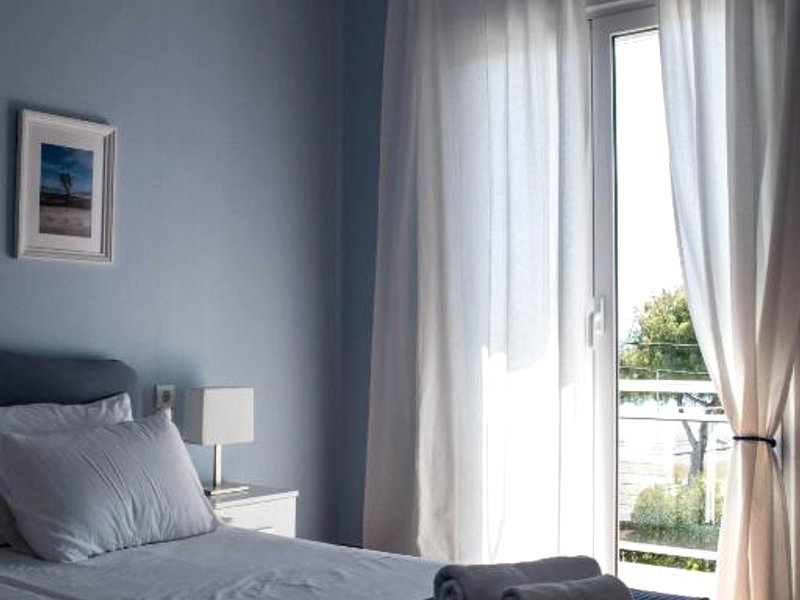Mirtia Hotelの写真