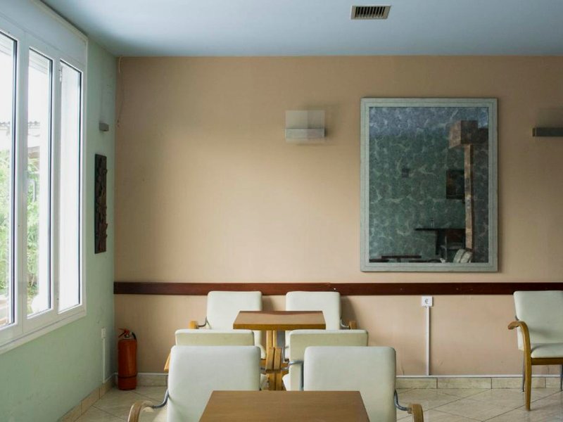 Mirtia Hotelの写真