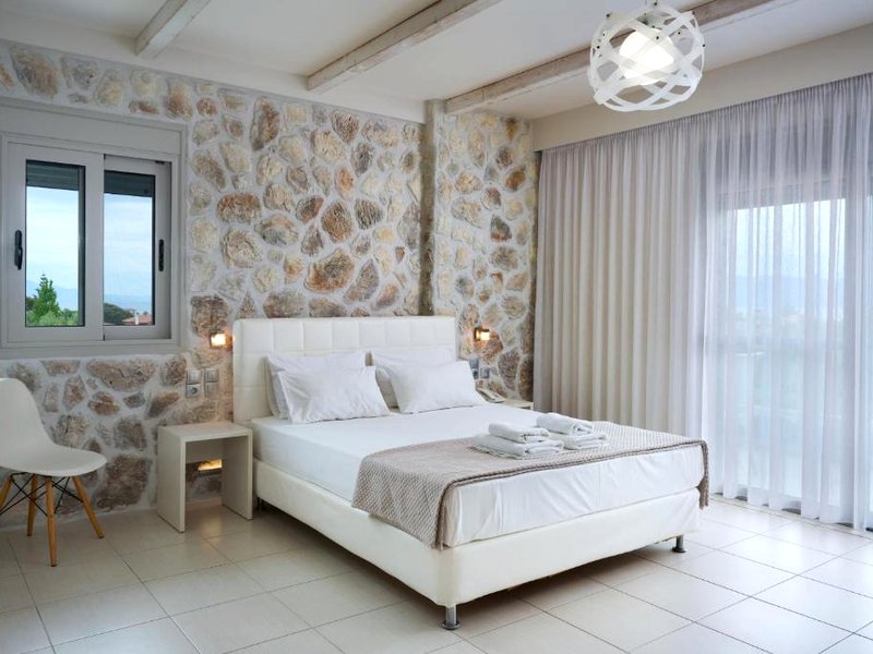 Altamar Hotelの写真