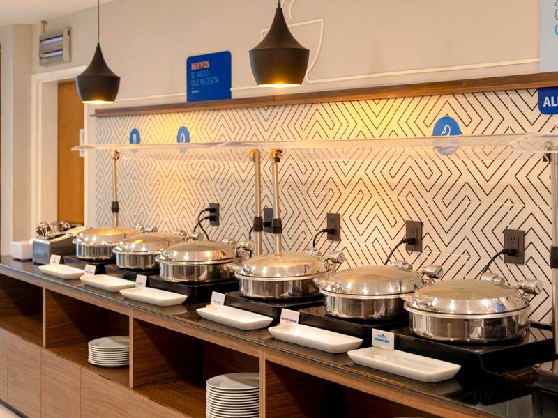 Holiday Inn Express Tapachula By IHGの写真