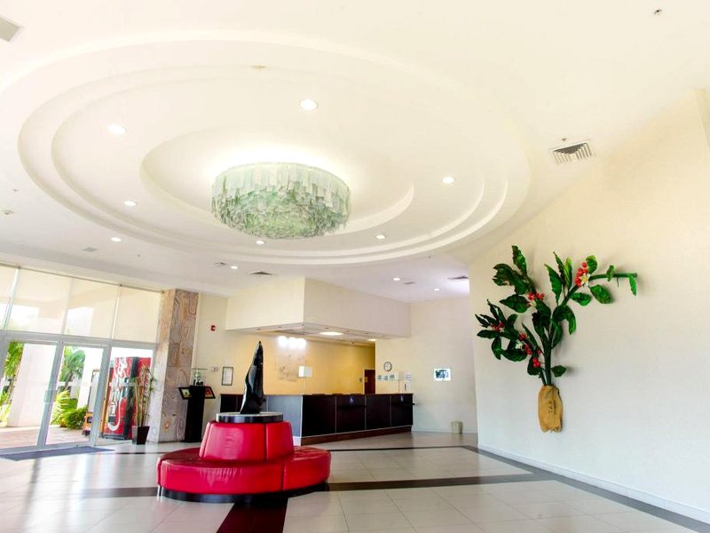 Holiday Inn Express Tapachula By IHGの写真