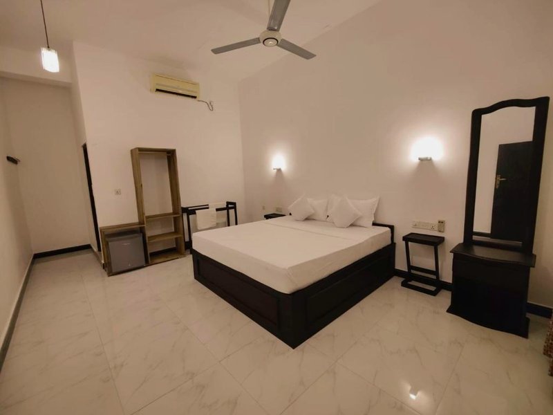 アッテリヤ チルド (Atteriya Chilled )の写真