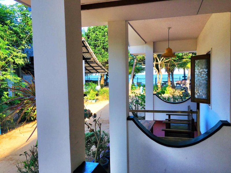 アッテリヤ チルド (Atteriya Chilled )の写真