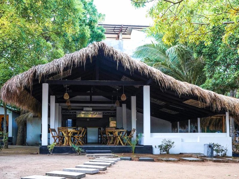 アッテリヤ チルド (Atteriya Chilled )の写真