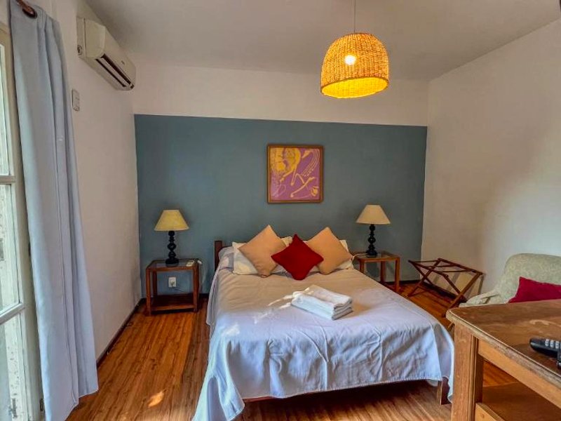 Viajero Colonia Hostelの写真