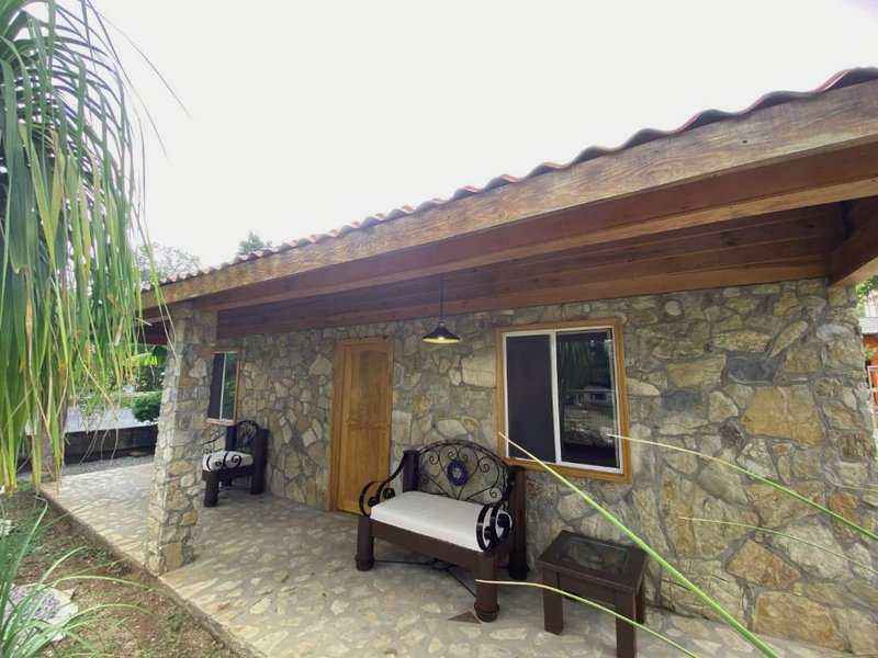 Azomalli Hotel Boutiqueの写真