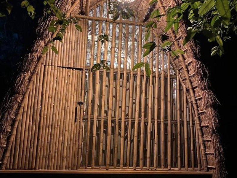 Casa Loretteの写真