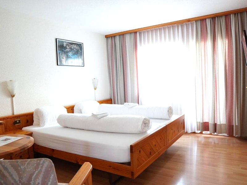 Hotel Schiffahrtの写真