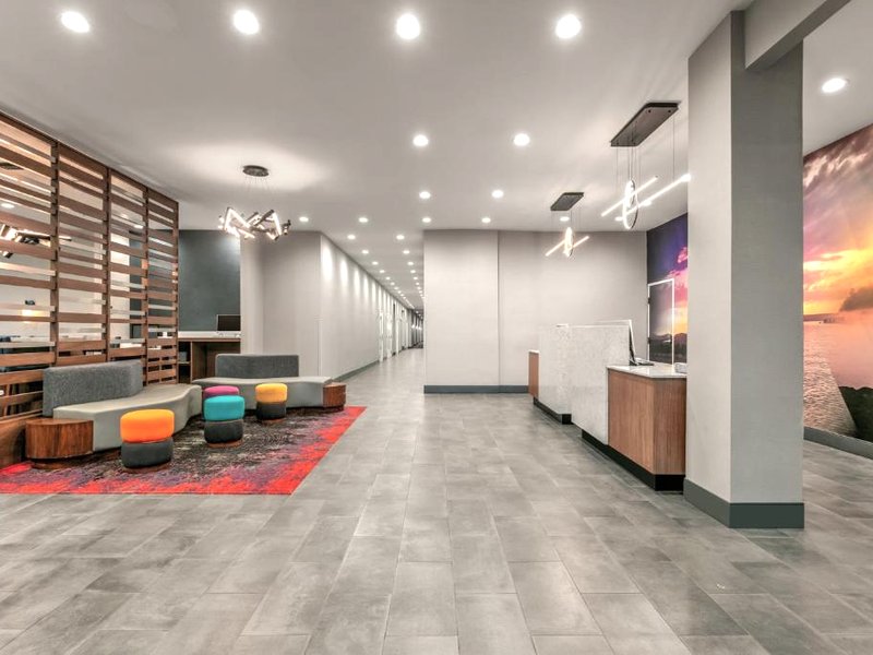 La Quinta Inn & Suites by Wyndham Belton - Temple Southの写真
