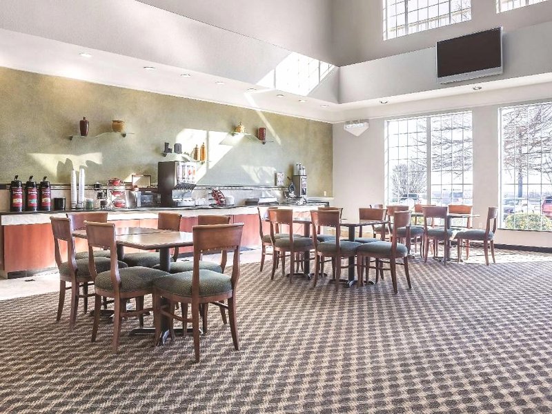 La Quinta Inn & Suites by Wyndham Belton - Temple Southの写真