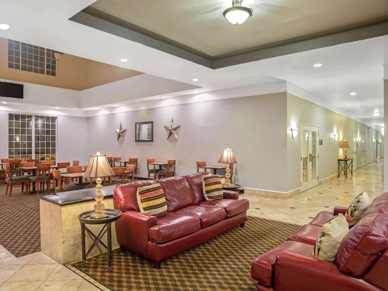 La Quinta Inn & Suites by Wyndham Belton - Temple Southの写真