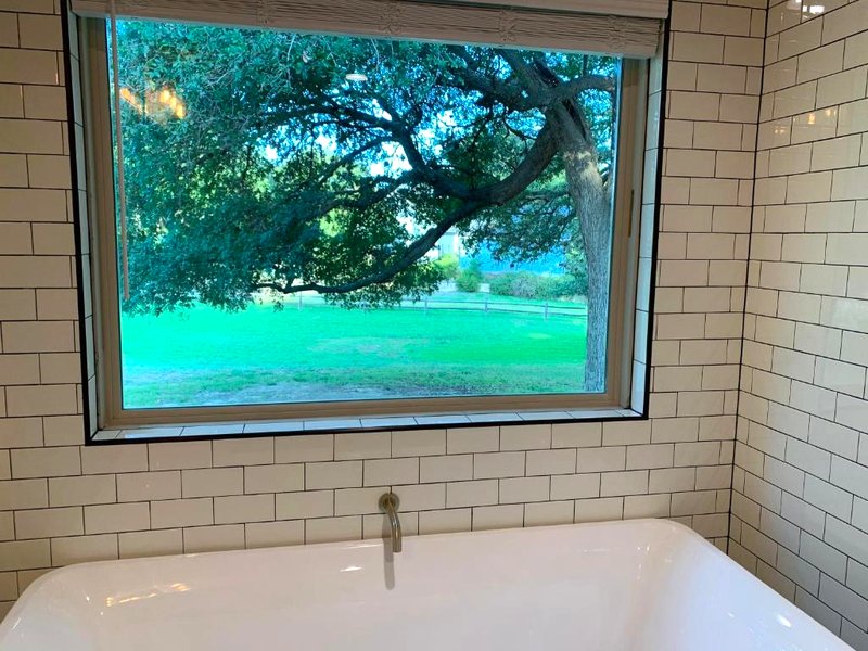 Salado Cottage Retreat near Downtownの写真