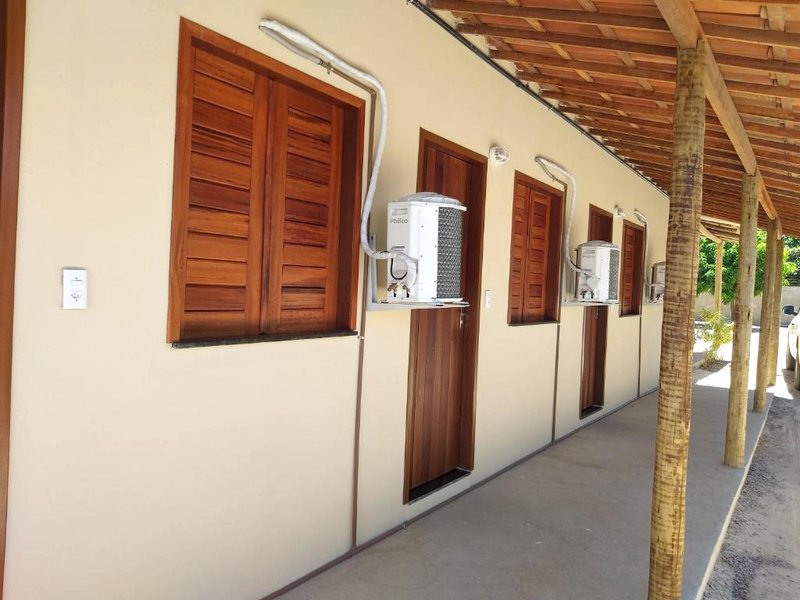 Villa Portal dos Ventosの写真
