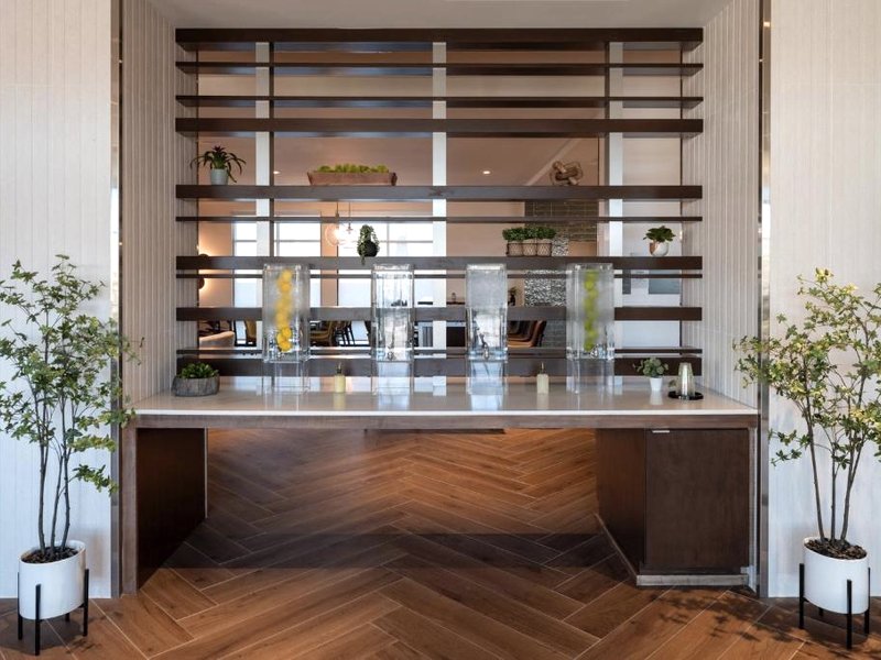 EVEN Hotel Bozeman Yellowstone Intl Arpt by IHG の写真
