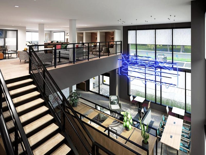 Atwell Suites Belgrade Bozeman Airport By IHGの写真